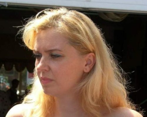 Anastase: Ponta a făcut o gafă diplomatică fără precedent şi devine un lider nefrecventabil în Europa